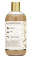 Load image into Gallery viewer, African Pride Moisture Miracle Conditioner
