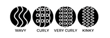 Load image into Gallery viewer, Curls Blueberry Bliss Reparative L/I Conditioner