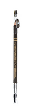Load image into Gallery viewer, EBIN 24HR Flawless Brow Pencil