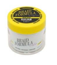 Load image into Gallery viewer, Ebin Braid Formula REGULAR HOLD
