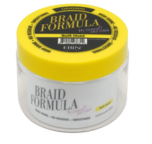 Load image into Gallery viewer, Ebin Braid Formula REGULAR HOLD