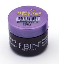 Load image into Gallery viewer, EBIN NY 24 Hr Edge Tamer (EFH)