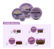 Load image into Gallery viewer, EBIN NY 24 Hr Edge Tamer (EFH)