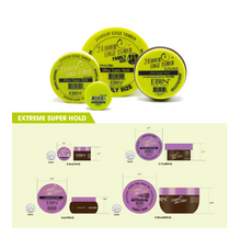 Load image into Gallery viewer, EBIN NY 24 Hr Edge Tamer Ultra Super Hold