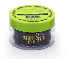 Load image into Gallery viewer, EBIN NY 24 Hr Edge Tamer Ultra Super Hold