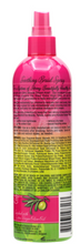 Load image into Gallery viewer, African Pride Dream Kids Soothing Braid Spray