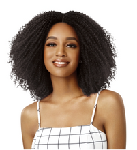 Load image into Gallery viewer, Outre 4B Crown Curls