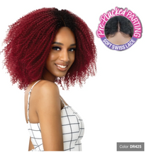 Load image into Gallery viewer, Outre 4B Crown Curls