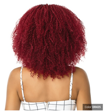 Load image into Gallery viewer, Outre 4B Crown Curls