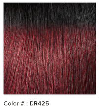 Load image into Gallery viewer, Outre 4B Crown Curls