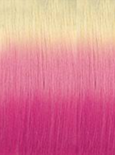 Load image into Gallery viewer, Sensationnel Shear Muse Empress Chana Wig