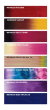 Load image into Gallery viewer, Sensationnel Shear Muse Empress Chana Wig