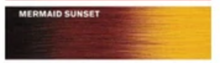 Load image into Gallery viewer, Sensationnel Shear Muse Empress Chana Wig