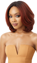 Load image into Gallery viewer, Outre Lace Front NEESHA 206