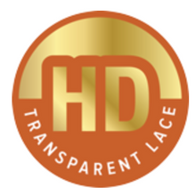 Load image into Gallery viewer, Outre Lace Front NEESHA 206