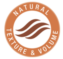 Load image into Gallery viewer, Outre Lace Front NEESHA 206