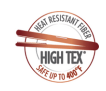 Load image into Gallery viewer, Outre Lace Front NEESHA 206