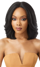 Load image into Gallery viewer, Outre Lace Front NEESHA 206