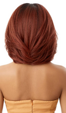 Load image into Gallery viewer, Outre Lace Front NEESHA 206