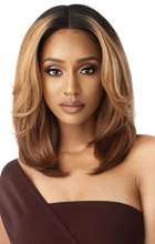 Load image into Gallery viewer, Outre Lace Front NEESHA 201