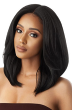 Load image into Gallery viewer, Outre Lace Front NEESHA 201