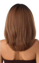 Load image into Gallery viewer, Outre Lace Front NEESHA 201