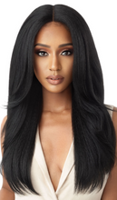 Load image into Gallery viewer, Outre Lace Front NEESHA 203