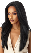 Load image into Gallery viewer, Outre Lace Front NEESHA 203