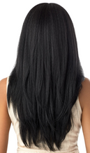 Load image into Gallery viewer, Outre Lace Front NEESHA 203