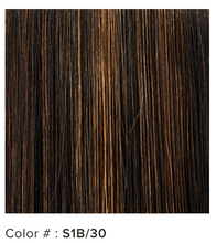 Load image into Gallery viewer, Outre 3B Rhythm Ringlets