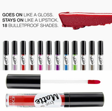 Load image into Gallery viewer, NICKA K True Matte