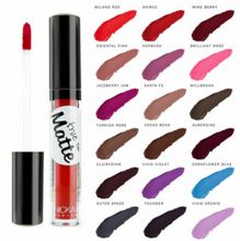 Load image into Gallery viewer, NICKA K True Matte