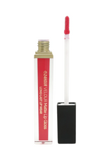 Load image into Gallery viewer, 24 HOUR VIVID SHINE LIP GLOSS