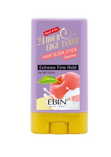 Load image into Gallery viewer, EBIN 24 Hr Sleek Wax Stick
