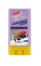 Load image into Gallery viewer, EBIN 24 Hr Sleek Wax Stick