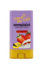 Load image into Gallery viewer, EBIN 24 Hr Sleek Wax Stick