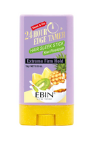 Load image into Gallery viewer, EBIN 24 Hr Sleek Wax Stick