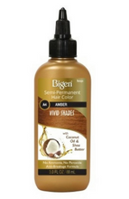 Load image into Gallery viewer, Bigen Semi-Perm Hair Color A4