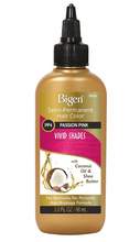 Load image into Gallery viewer, Bigen Semi-Perm Hair Color PP4