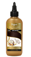 Load image into Gallery viewer, Bigen Semi-Perm Hair Color DB2