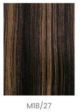 Load image into Gallery viewer, LuLuTress Passion Twist - 24"