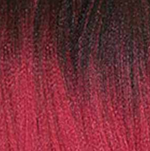Load image into Gallery viewer, LuLuTress 3X Afro Twist 16"
