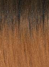 Load image into Gallery viewer, LuLuTress Deep Twist