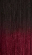 Load image into Gallery viewer, 3X EZ Pre-Stretched Braid