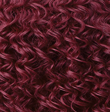 Load image into Gallery viewer, LuLuTress Beach Curl