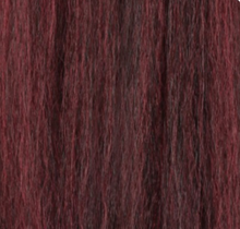 Load image into Gallery viewer, LuLuTress 2x Curly 3B