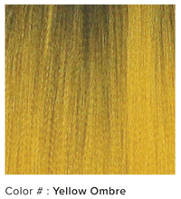 Load image into Gallery viewer, Spetra EZBraid Pre-Stretched Braid