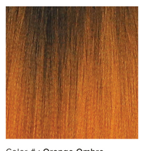 Load image into Gallery viewer, Spetra EZBraid Pre-Stretched Braid