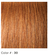 Load image into Gallery viewer, Spetra EZBraid Pre-Stretched Braid