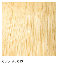 Load image into Gallery viewer, Spetra EZBraid Pre-Stretched Braid